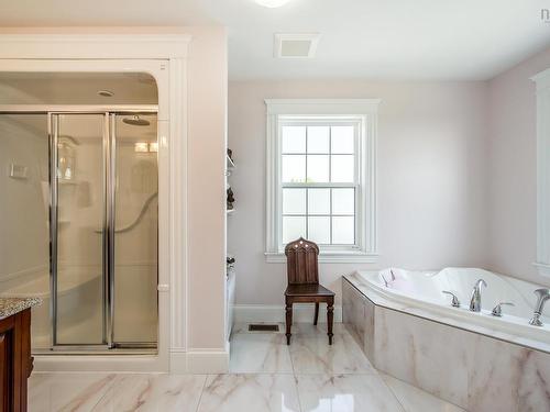 2569 Highway 2, Carrs Brook, NS 