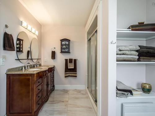 2569 Highway 2, Carrs Brook, NS 