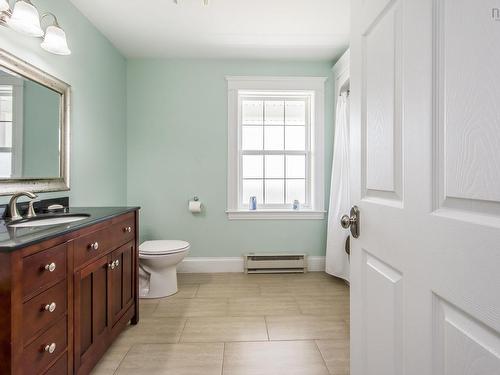 2569 Highway 2, Carrs Brook, NS 