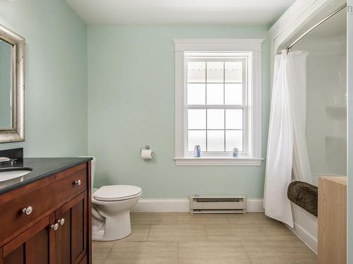 2569 Highway 2, Carrs Brook, NS 