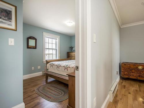 2569 Highway 2, Carrs Brook, NS 