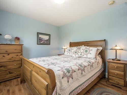 2569 Highway 2, Carrs Brook, NS 