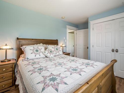 2569 Highway 2, Carrs Brook, NS 