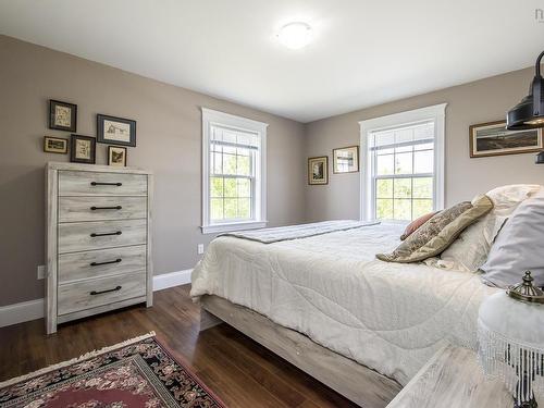 2569 Highway 2, Carrs Brook, NS 