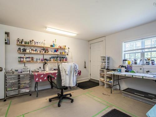 2569 Highway 2, Carrs Brook, NS 