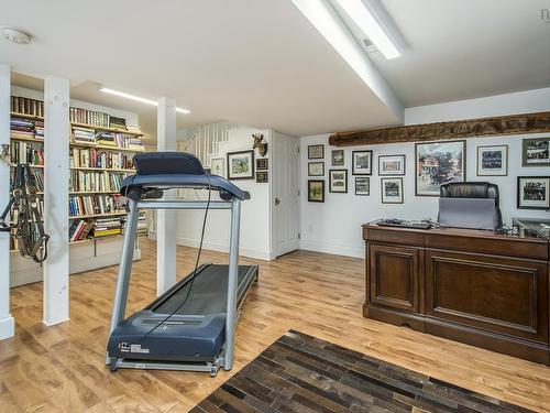 2569 Highway 2, Carrs Brook, NS 