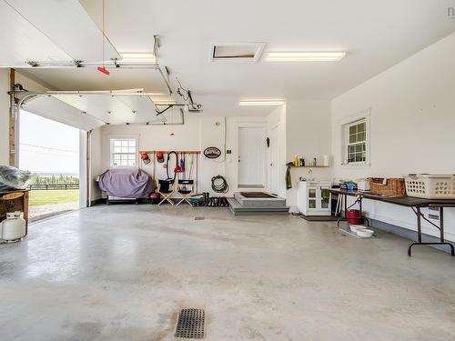 2569 Highway 2, Carrs Brook, NS 