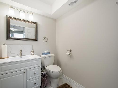 2569 Highway 2, Carrs Brook, NS 