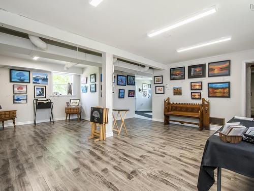 2569 Highway 2, Carrs Brook, NS 