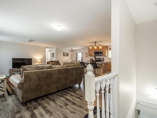 2569 Highway 2, Carrs Brook, NS 