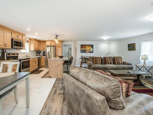 2569 Highway 2, Carrs Brook, NS 