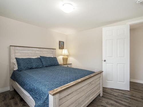 2569 Highway 2, Carrs Brook, NS 