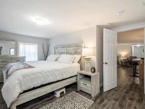 2569 Highway 2, Carrs Brook, NS 