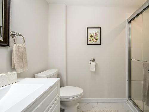 2569 Highway 2, Carrs Brook, NS 