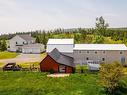 2569 Highway 2, Carrs Brook, NS 