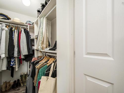 2569 Highway 2, Carrs Brook, NS 