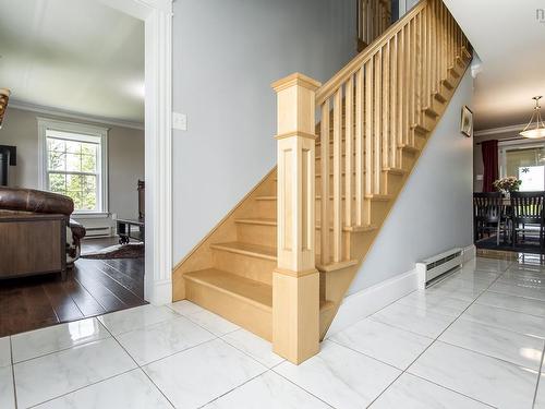 2569 Highway 2, Carrs Brook, NS 