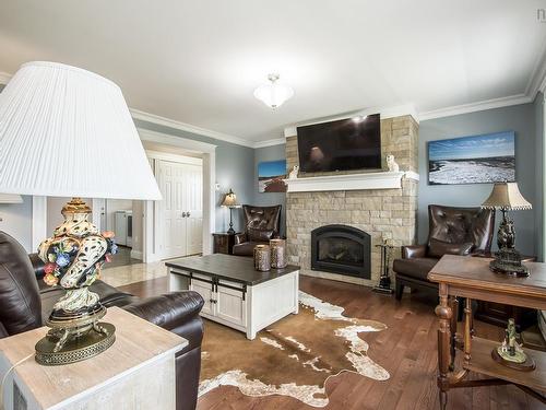 2569 Highway 2, Carrs Brook, NS 