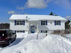 1804 Temperance Street  Westville, NS B0K 2A0