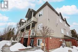 89 - 1107 E STITTSVILLE MAIN STREET  Ottawa, ON K2S 0C8