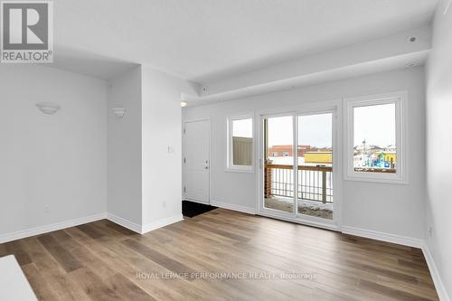 89 - 1107 E Stittsville Main Street, Ottawa, ON - Indoor Photo Showing Other Room