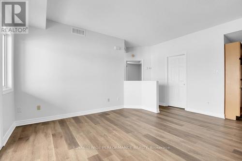 89 - 1107 E Stittsville Main Street, Ottawa, ON - Indoor Photo Showing Other Room