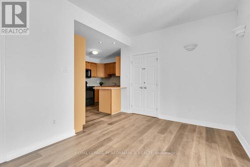 89 - 1107 E Stittsville Main Street, Ottawa, ON - Indoor Photo Showing Other Room