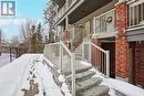 89 - 1107 E Stittsville Main Street, Ottawa, ON  - Outdoor 
