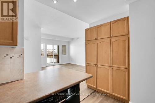 89 - 1107 E Stittsville Main Street, Ottawa, ON - Indoor