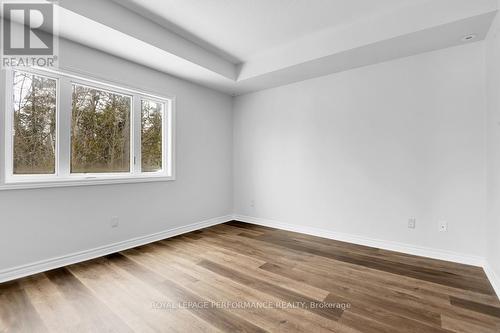 89 - 1107 E Stittsville Main Street, Ottawa, ON - Indoor Photo Showing Other Room