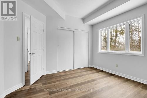 89 - 1107 E Stittsville Main Street, Ottawa, ON - Indoor Photo Showing Other Room