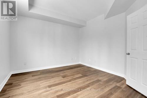 89 - 1107 E Stittsville Main Street, Ottawa, ON - Indoor Photo Showing Other Room