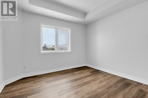 89 - 1107 E Stittsville Main Street, Ottawa, ON - Indoor Photo Showing Other Room