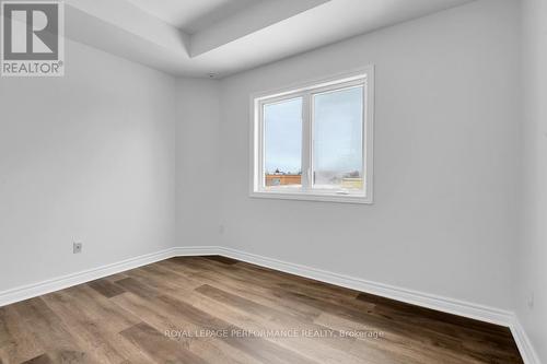 89 - 1107 E Stittsville Main Street, Ottawa, ON - Indoor Photo Showing Other Room
