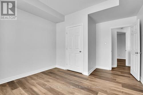 89 - 1107 E Stittsville Main Street, Ottawa, ON - Indoor Photo Showing Other Room