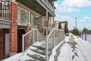 89 - 1107 E Stittsville Main Street, Ottawa, ON  - Outdoor With Exterior 