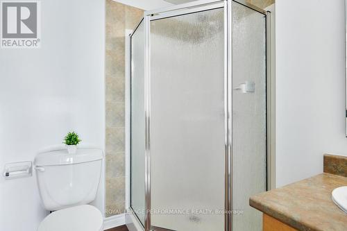 89 - 1107 E Stittsville Main Street, Ottawa, ON - Indoor Photo Showing Bathroom
