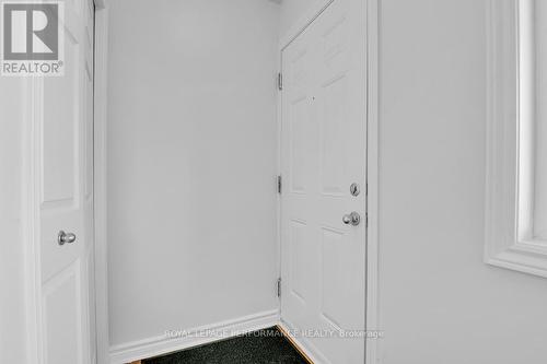 89 - 1107 E Stittsville Main Street, Ottawa, ON - Indoor Photo Showing Other Room