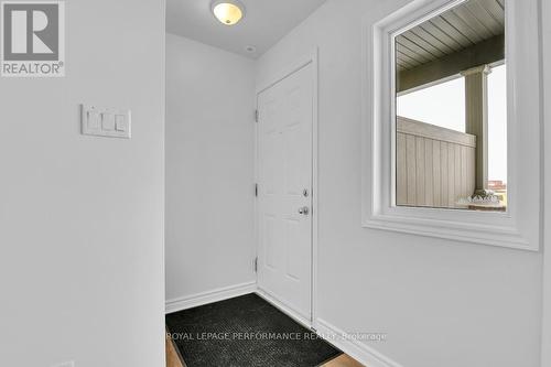 89 - 1107 E Stittsville Main Street, Ottawa, ON - Indoor Photo Showing Other Room