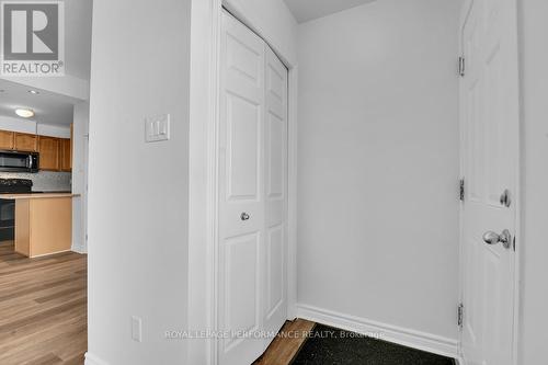 89 - 1107 E Stittsville Main Street, Ottawa, ON - Indoor