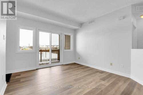 89 - 1107 E Stittsville Main Street, Ottawa, ON - Indoor Photo Showing Other Room