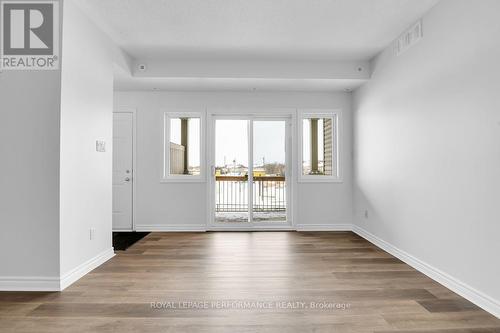 89 - 1107 E Stittsville Main Street, Ottawa, ON - Indoor Photo Showing Other Room