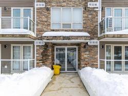600 200 Crown Drive  Halifax, NS B3N 0B1