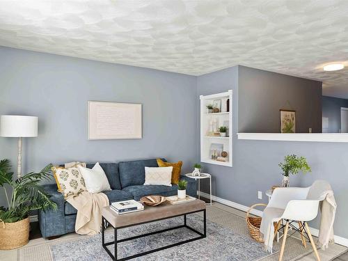 21 Sherry Avenue, Kentville, NS 