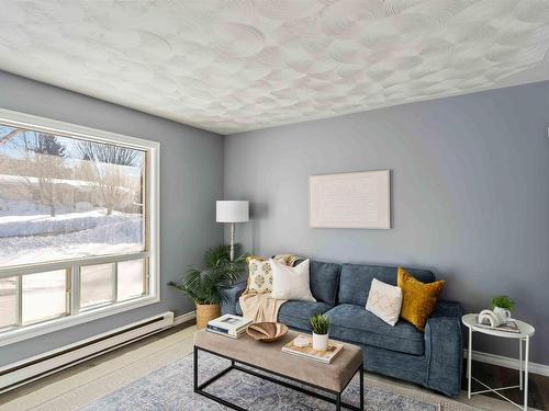 21 Sherry Avenue, Kentville, NS 