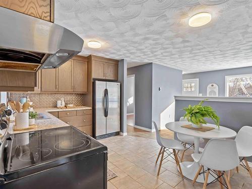 21 Sherry Avenue, Kentville, NS 