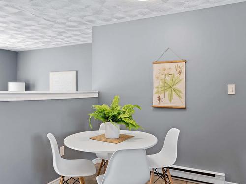 21 Sherry Avenue, Kentville, NS 