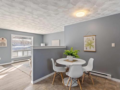 21 Sherry Avenue, Kentville, NS 