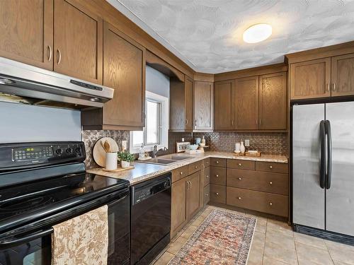 21 Sherry Avenue, Kentville, NS 