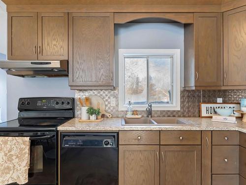 21 Sherry Avenue, Kentville, NS 